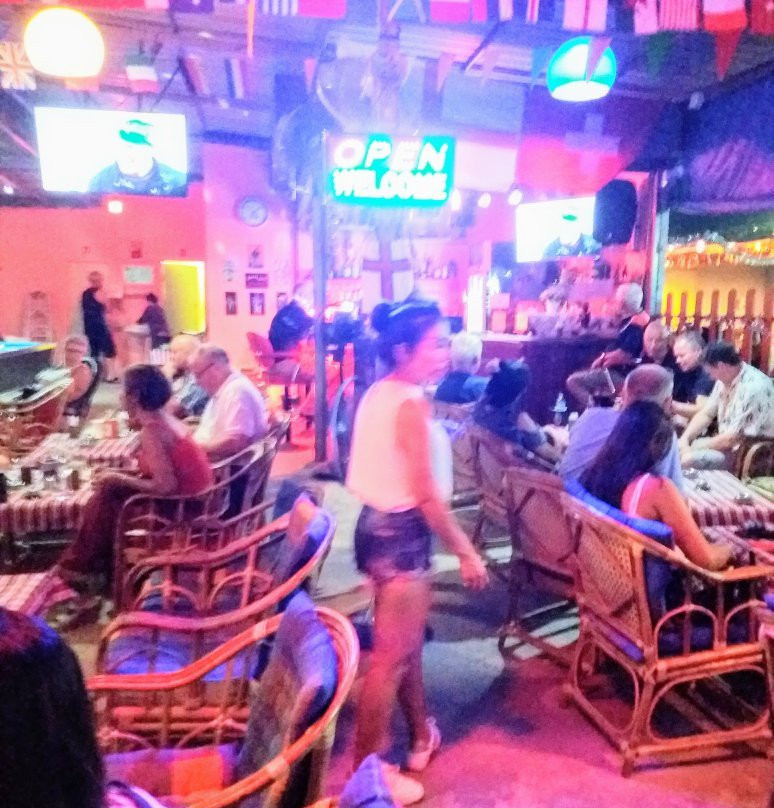 Alfa Shopping Center-格但斯克必去景点