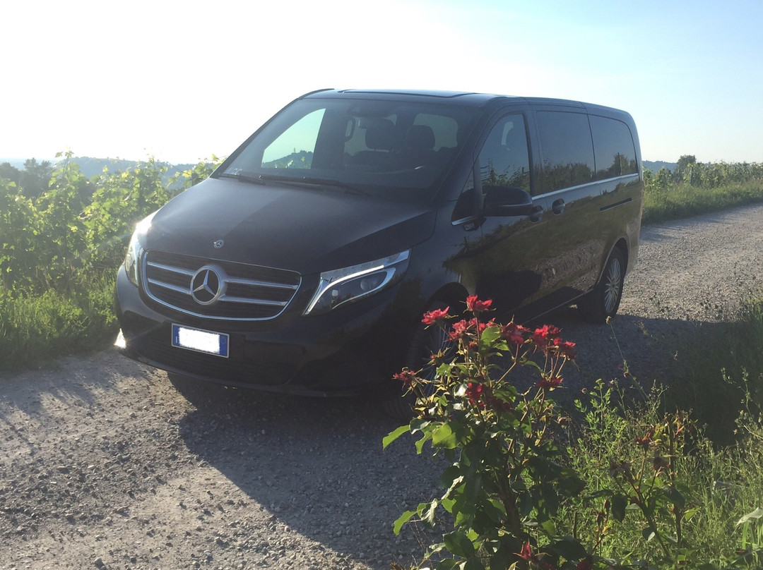 Pro Driver-格雷韦伊恩基亚恩蒂必去景点