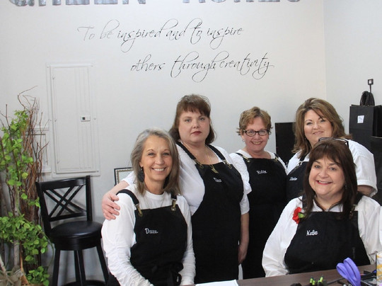 Green Acres 515-Jasper必去景点