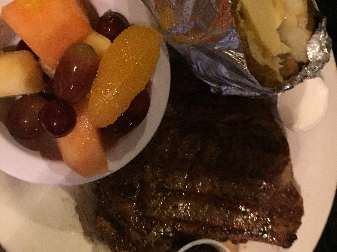 2023年11月Gallaway旅游景点攻略Gallaway旅游住宿,Gallaway旅游美食猫途鹰