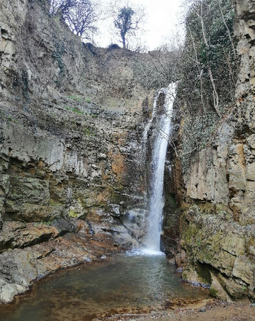 Past Perfect Tbilisi-第比利斯必去景点