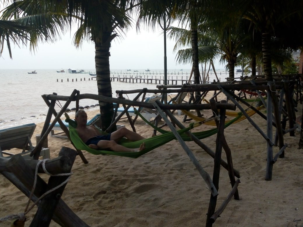 Wildland Resort主图