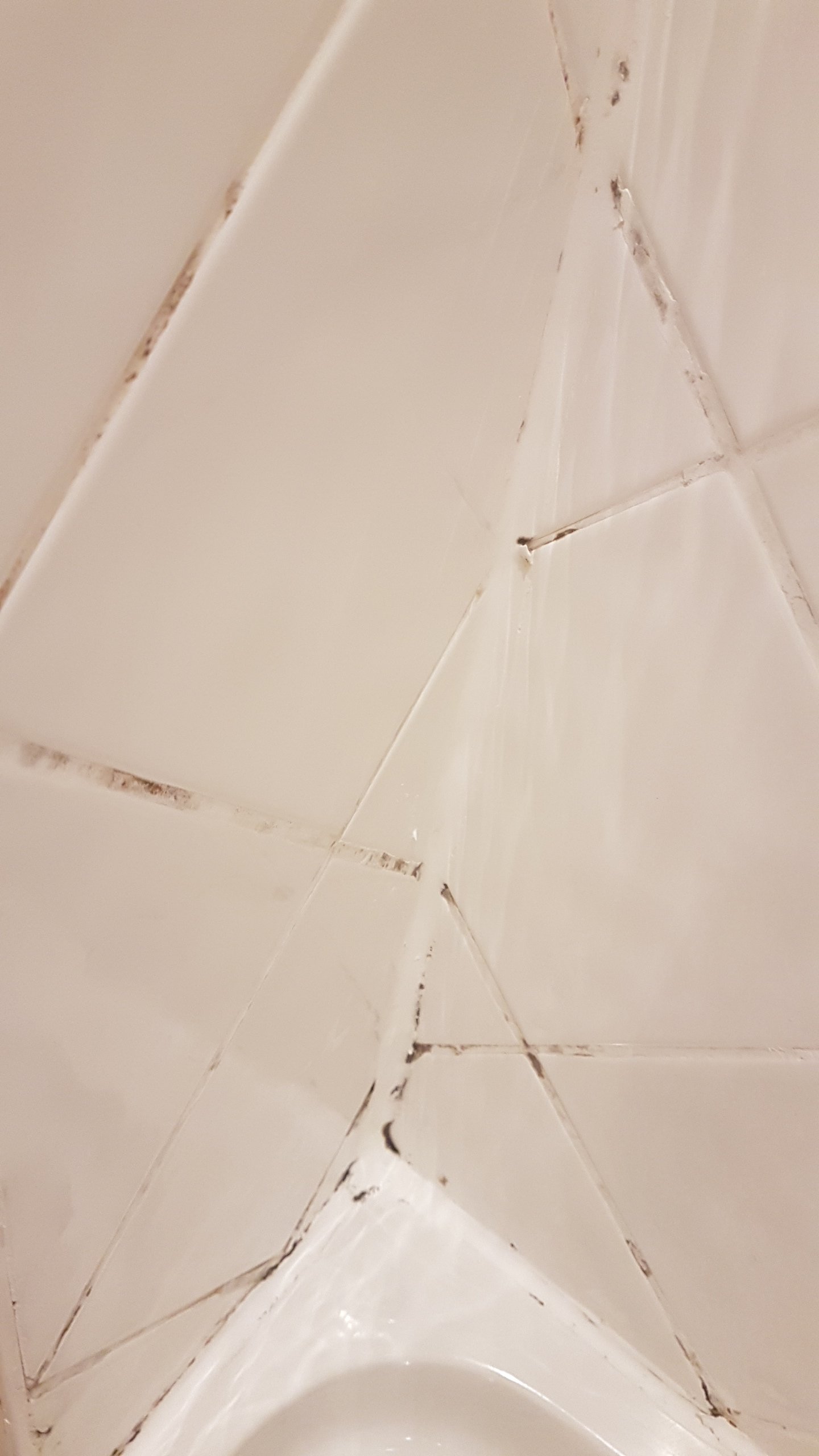 The Hawes Inn by Innkeeper's Collection-浴室