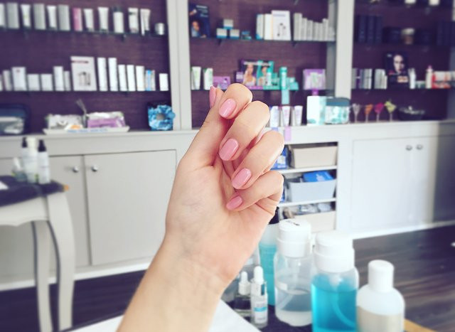 G.E Beauty & Skin Clinic-Amersham必去景点