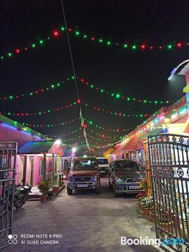 Ruposhi Bangla Beach Resort