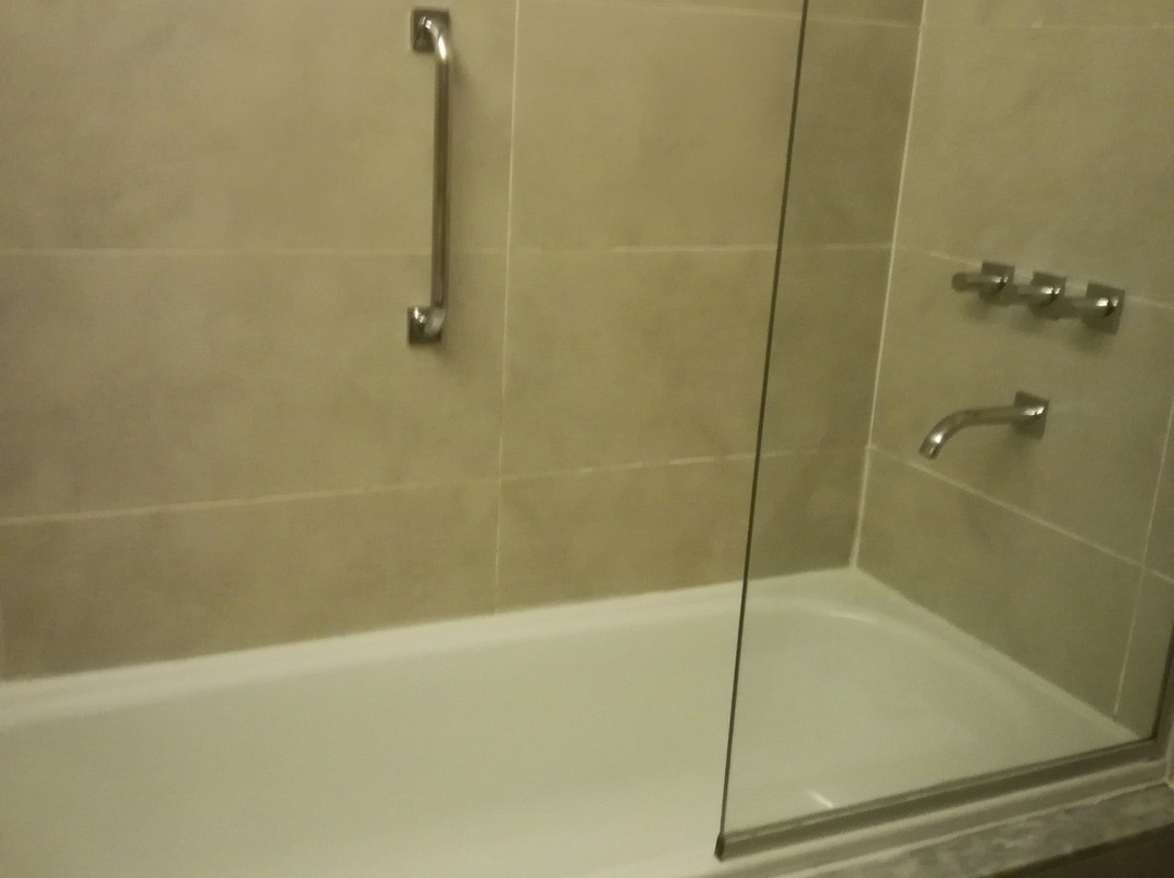 Amérian Tucumán Apart & Suites主图