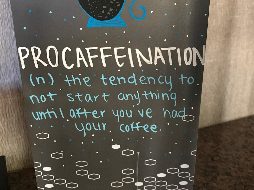 Hampton Inn & Suites El Paso-Airport主图