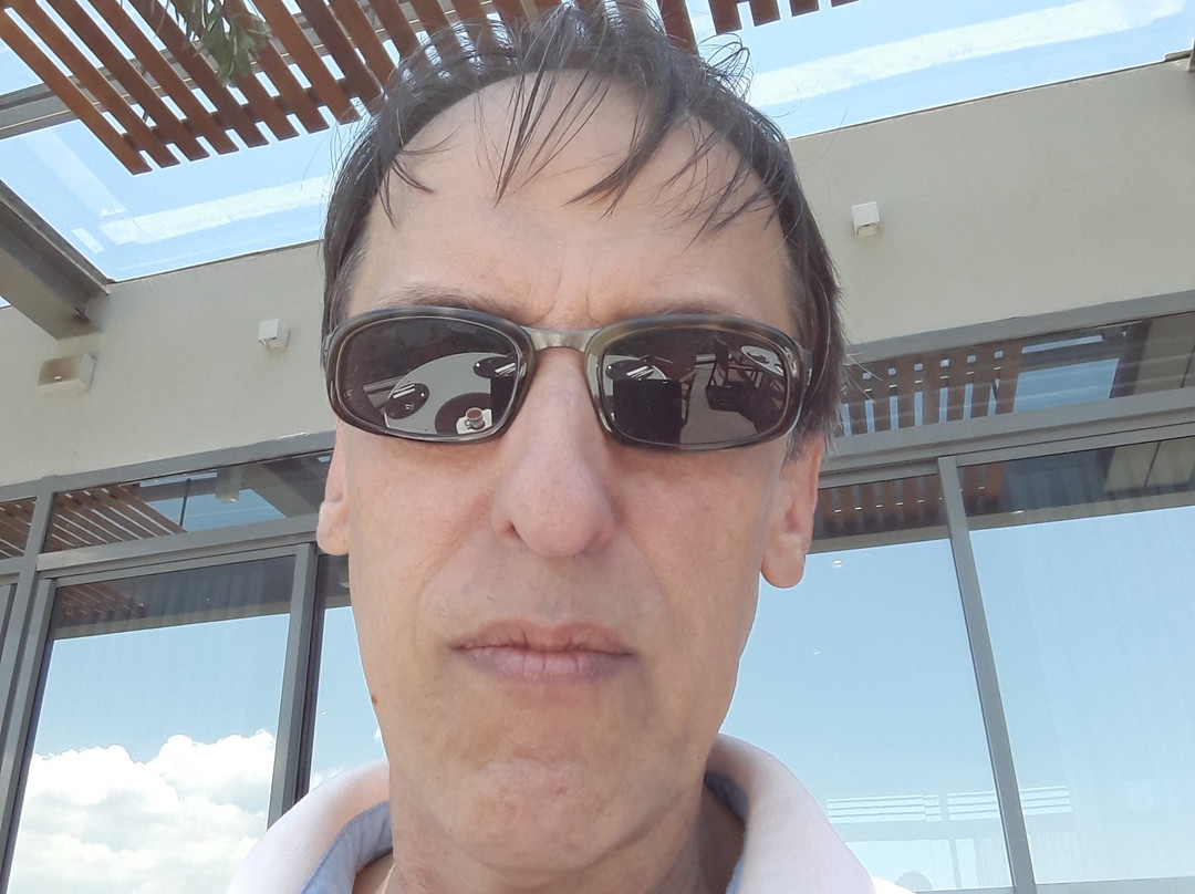 Pousada Lapa Grande主图