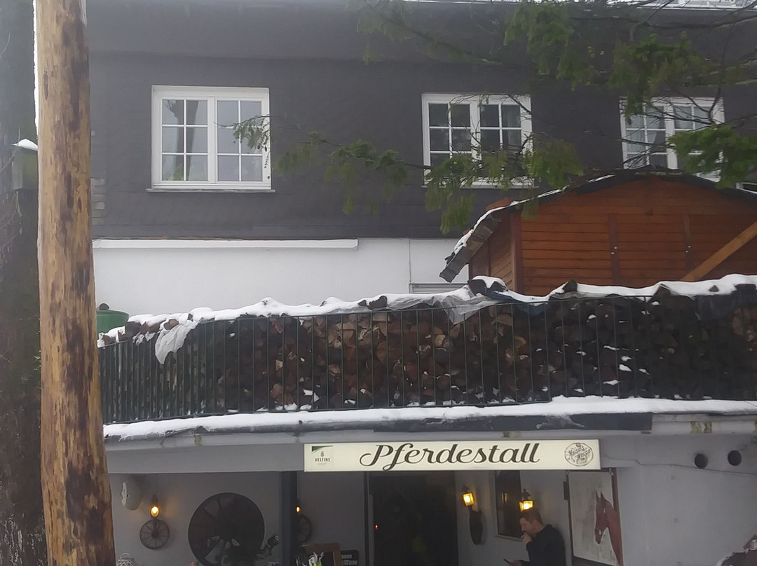 Haus Hanjopkes主图