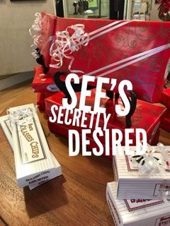 RioVision Gallery-Rio Vista必去景点