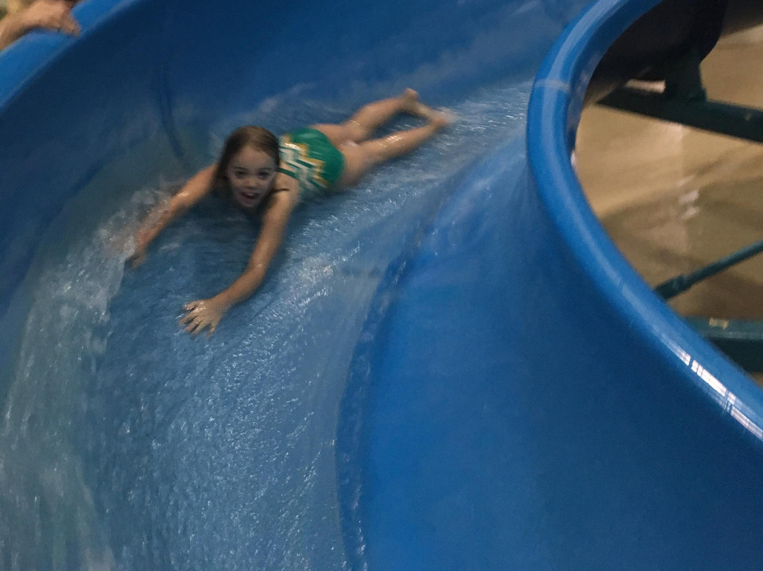 Travelodge by Wyndham Edmonton West主图