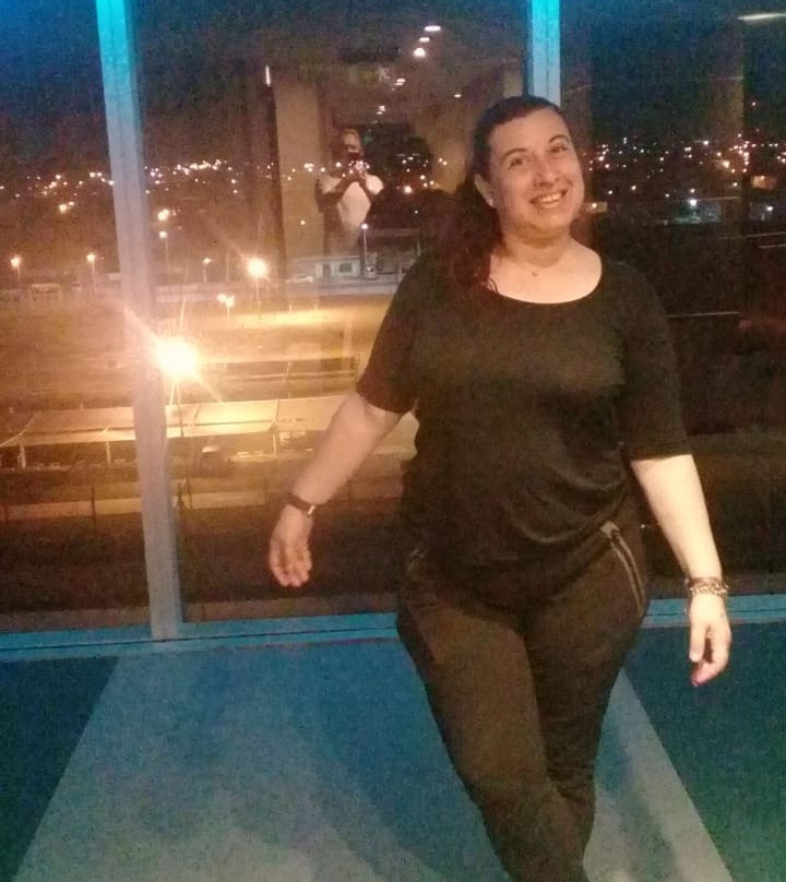 Gala Hotel & Convenciones主图