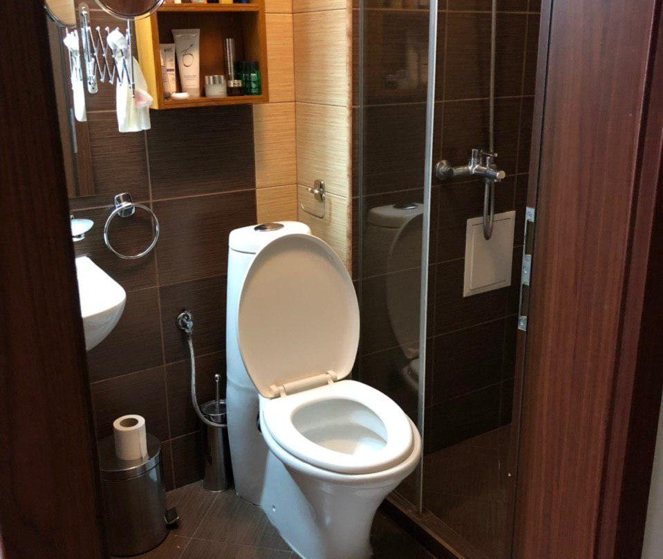 Green Life Resort Bansko主图