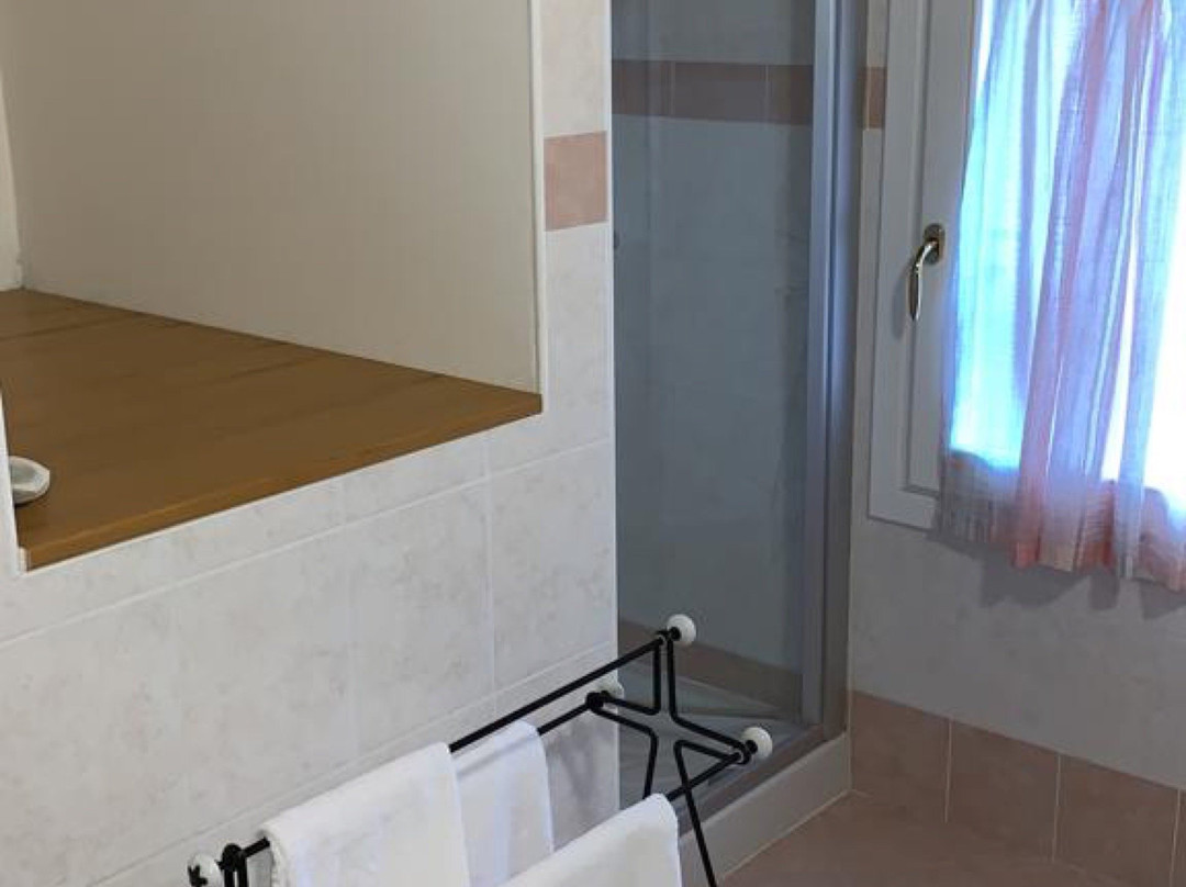 Lemire Azienda Agricola主图