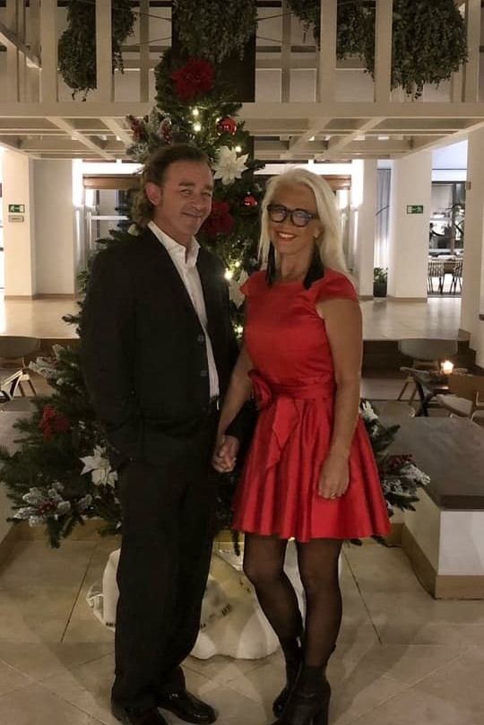 Ona Hacienda del Álamo Golf & Resort主图