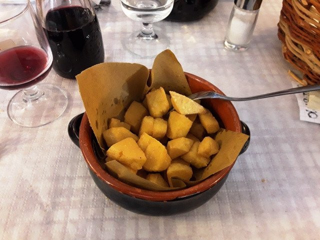 Locanda al Pettirosso主图