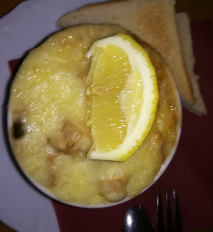 Family Bowl-Zwickau必去景点