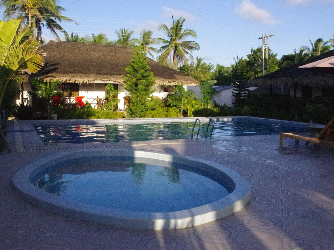 Virginia Beach Resort主图