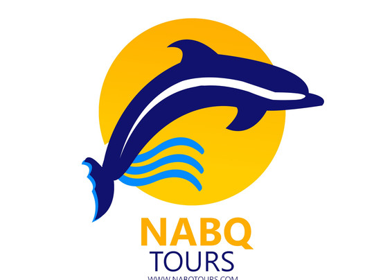 Nabq Tours for Excursions in Egypt-沙姆沙伊赫必去景点
