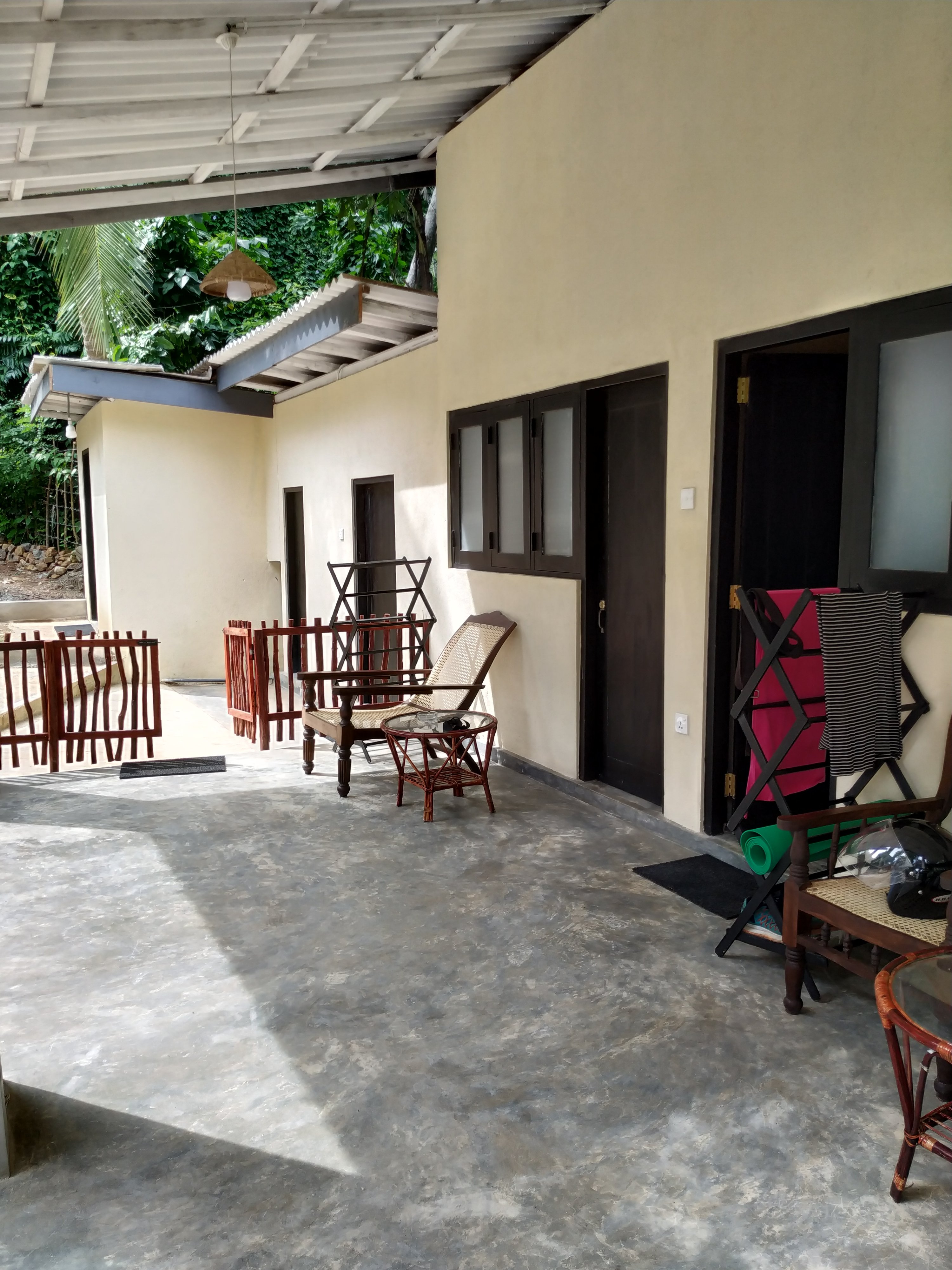 Sleep & Go Bed and Breakfast-官方