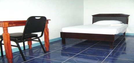 Northomes Pensione主图