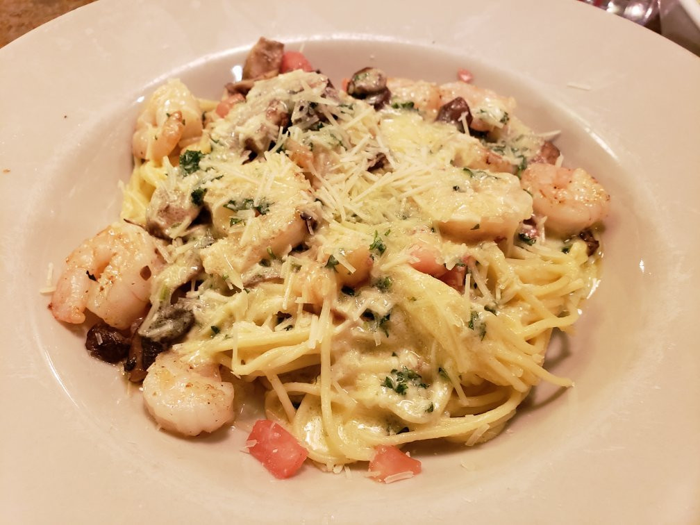 Perkins Restaurant & Bakery