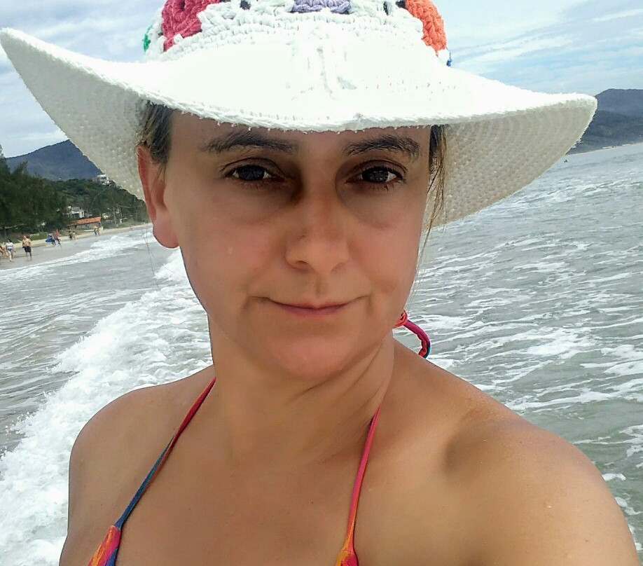 Pousada Mare Mar主图