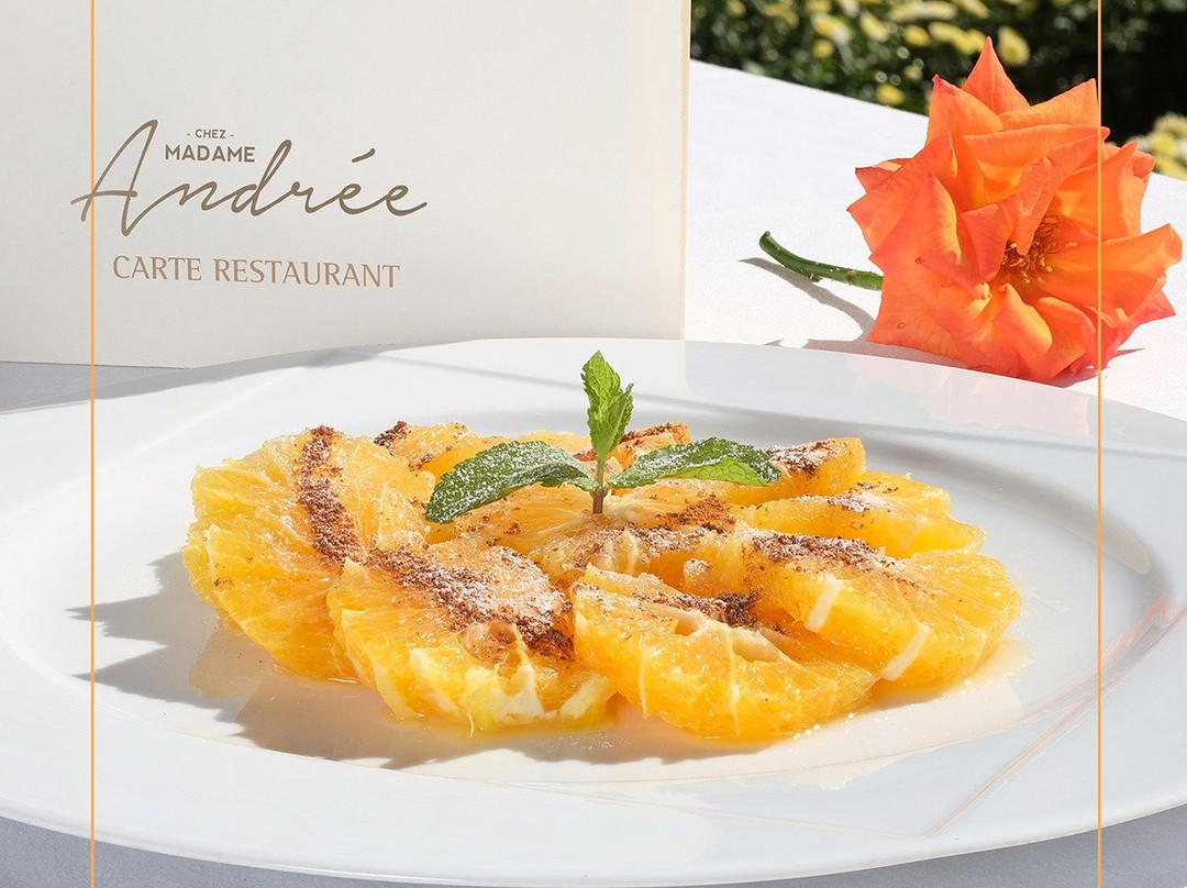 Hotel Sphinx Mohammedia主图