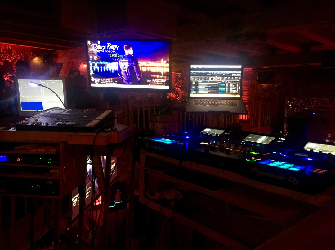 Lizard King-托伦古镇必去景点