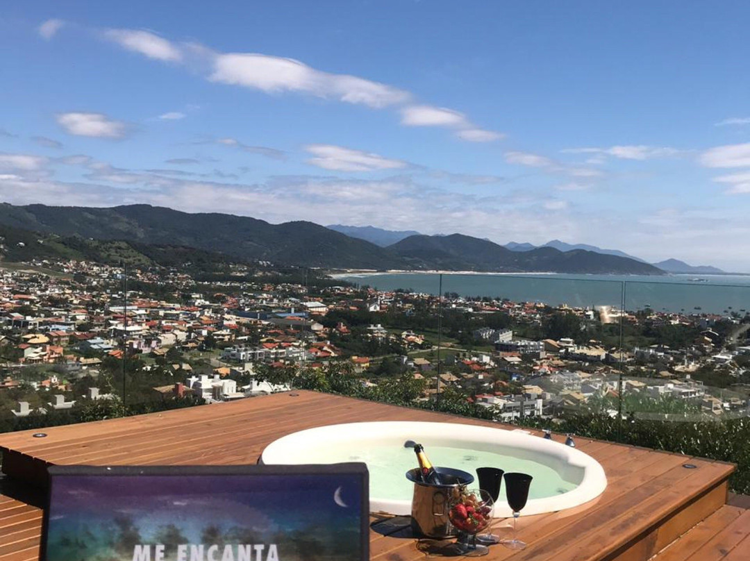 Silveira Ecovillage主图