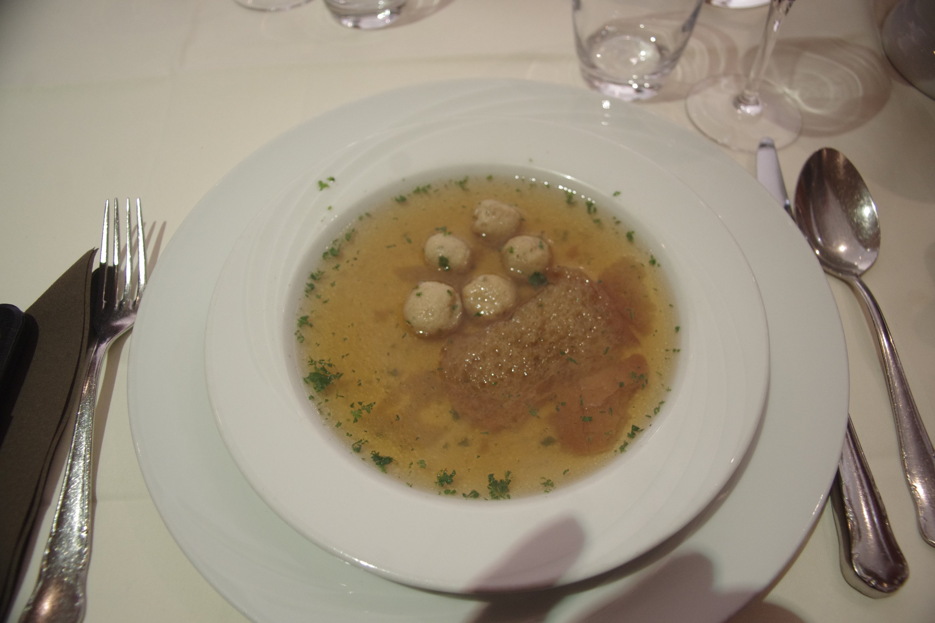 Hotel-Restaurant A l'Aigle-官方