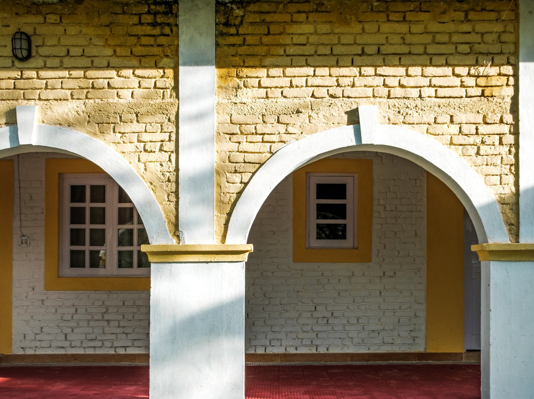 Shirori by Kaarah主图