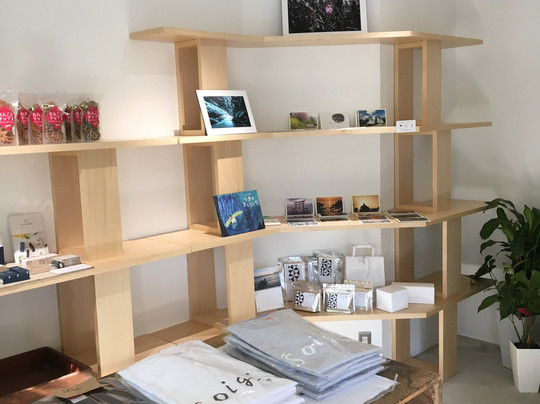 Gofuku-佐贺市必去景点