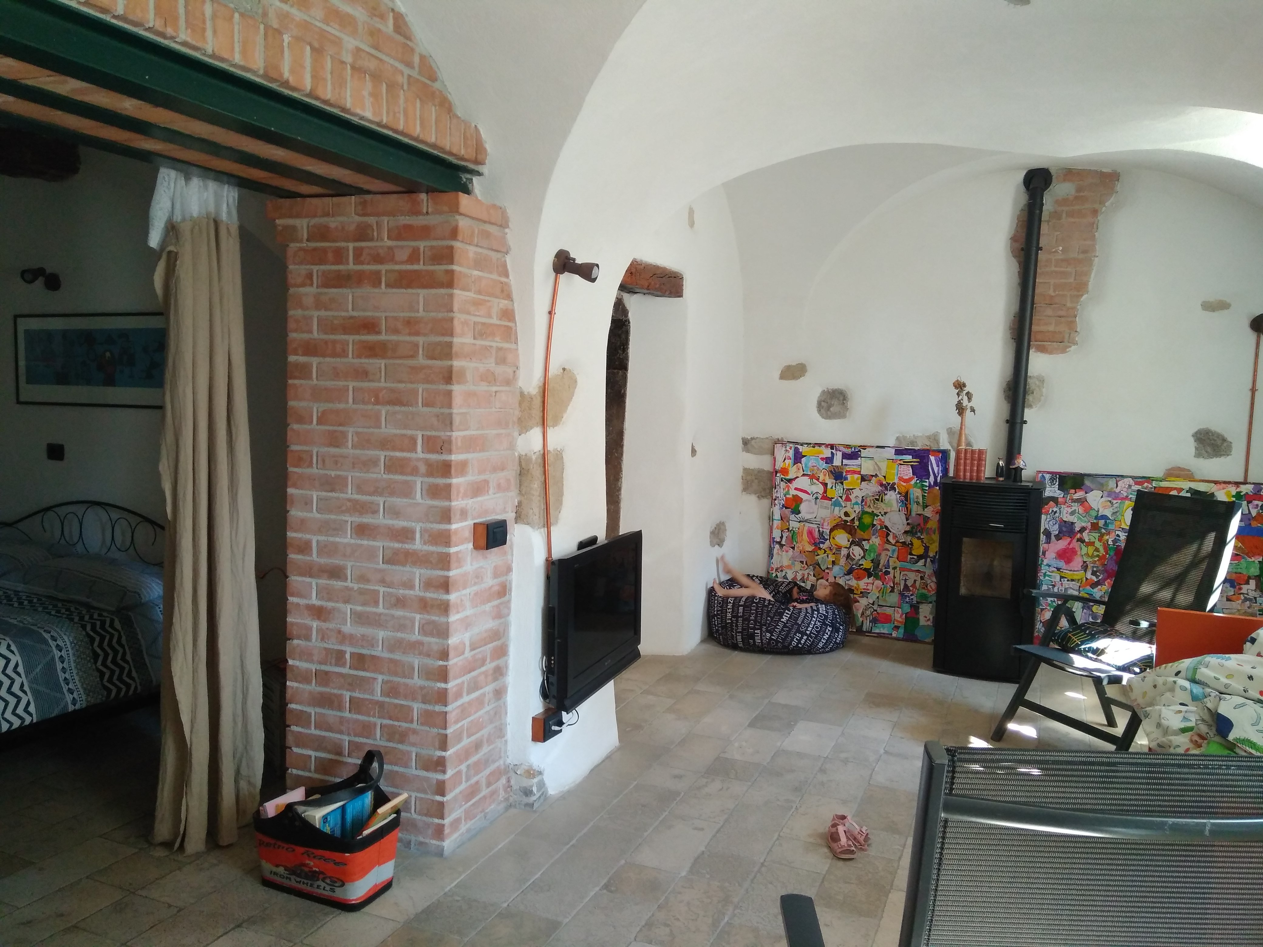 Y House 33-官方