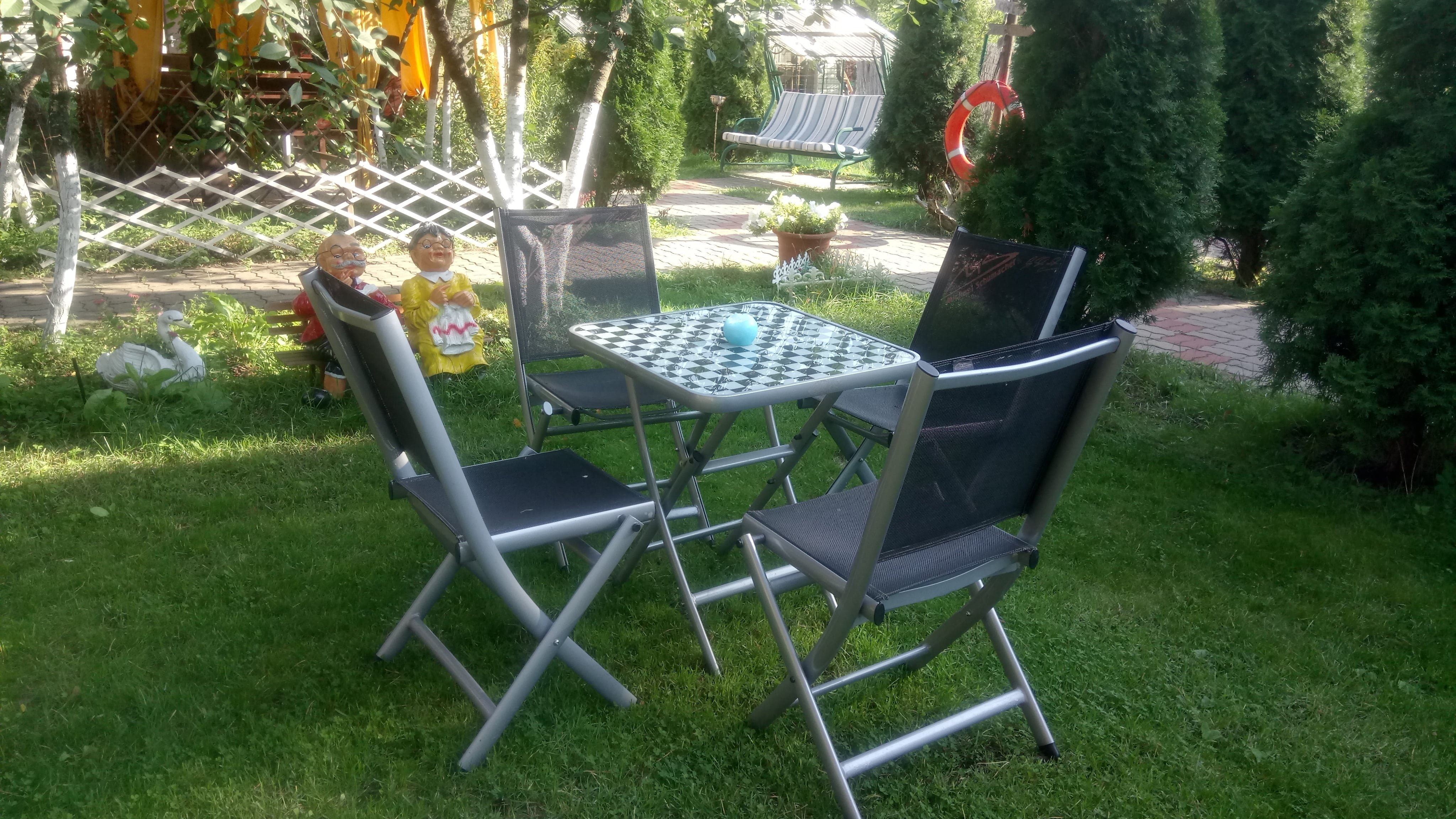 Hotel Veagles-官方