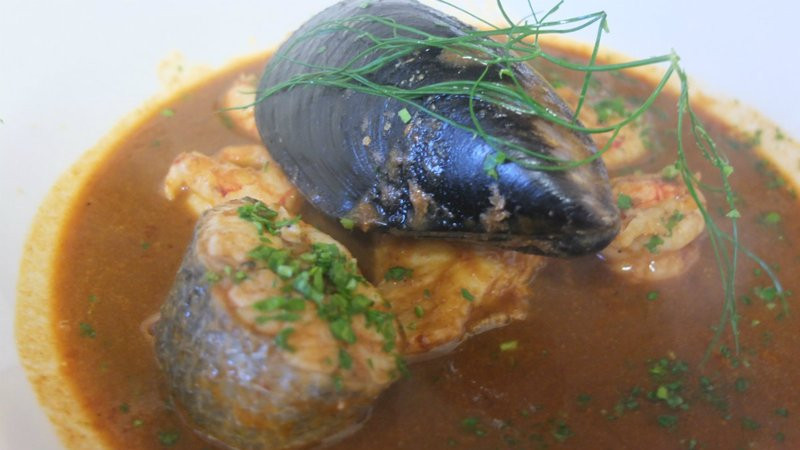 Comfort Inn Devonport主图