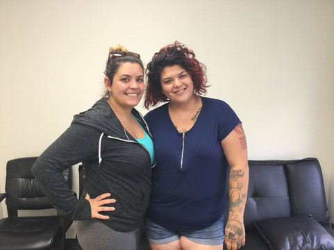 Calypso Escape Room-维也纳必去景点