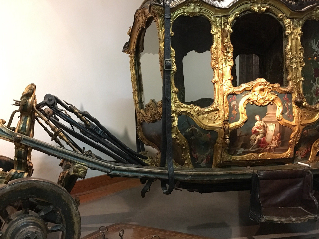 Tudela Me Pone-Tudela必去景点