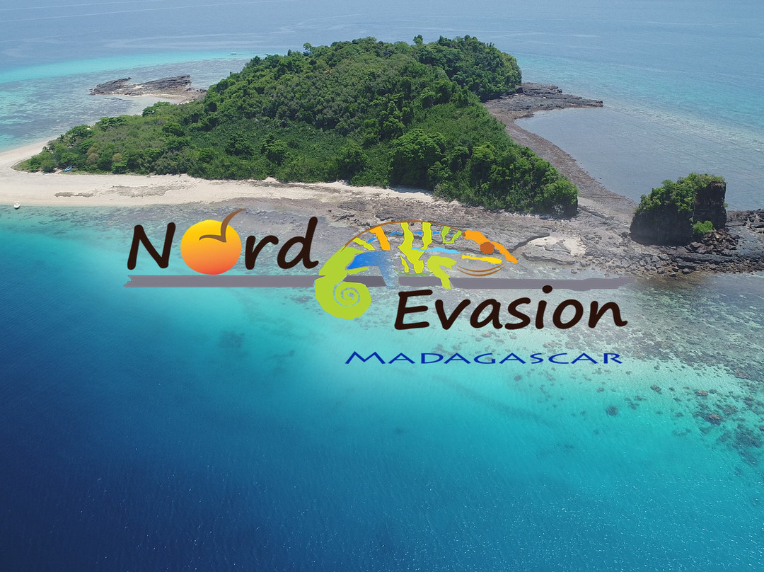 Nord Evasion Madagascar景点图片