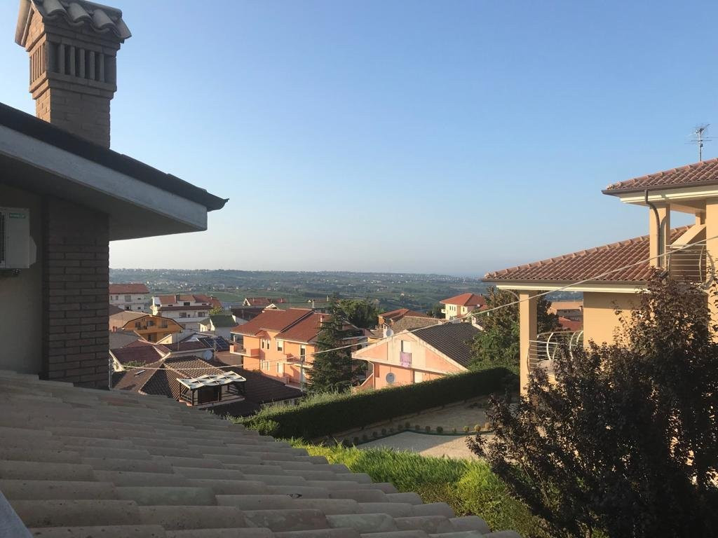 B&B Un'Altra Vita
