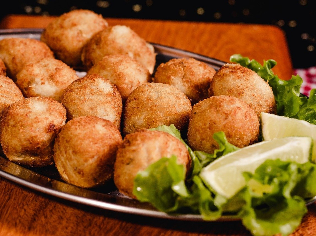 DOM Hamburgueria e restaurantes