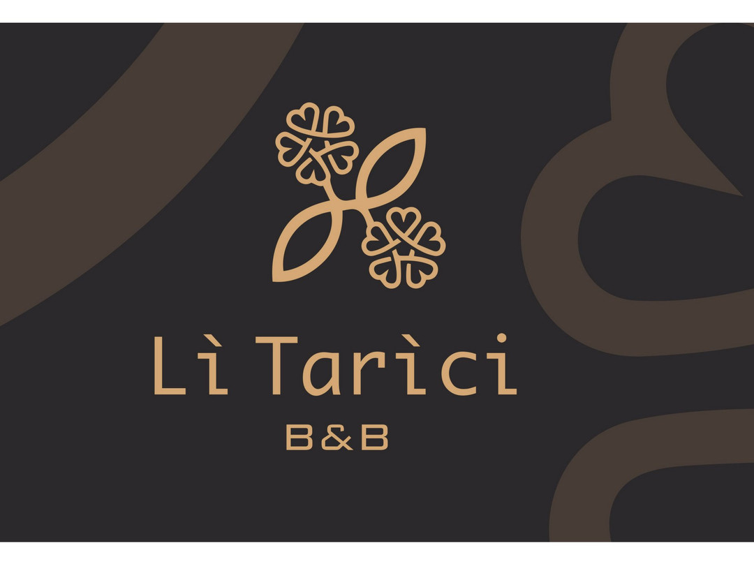 B&B Li Tarici主图