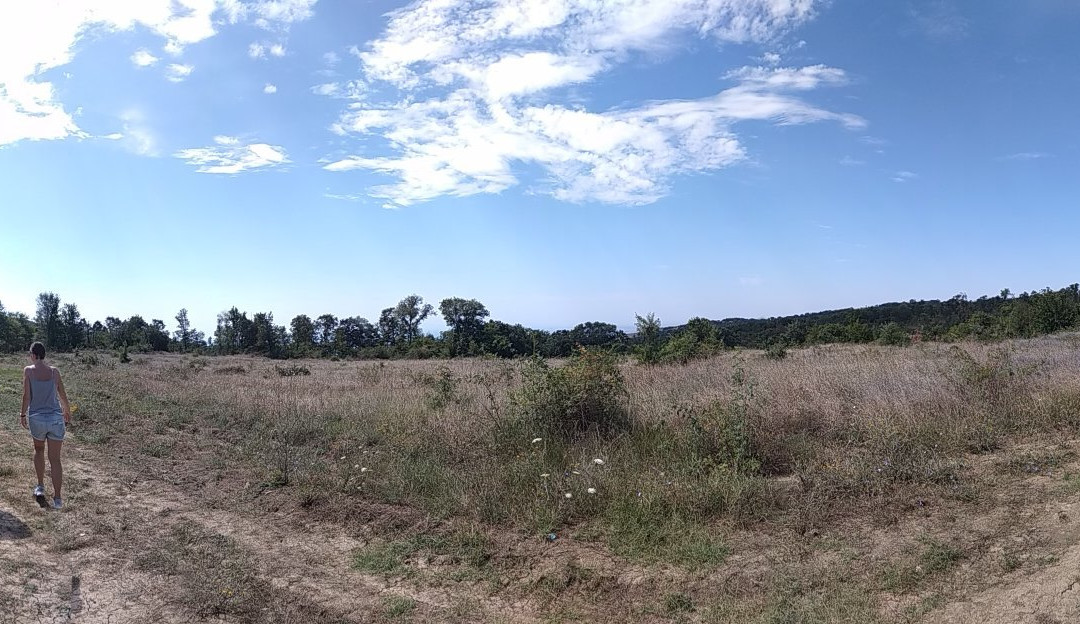 Free Hiking Tour Sveti Vlas-圣夫拉斯必去景点