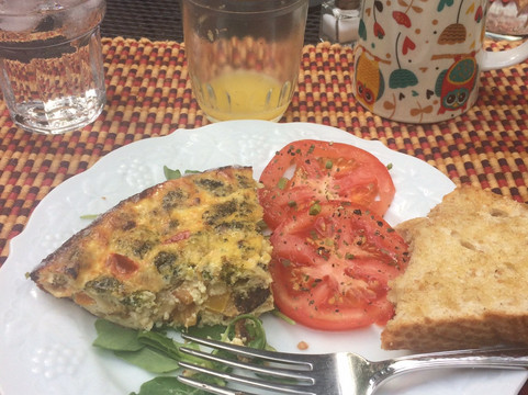 Elms Of Camden主图