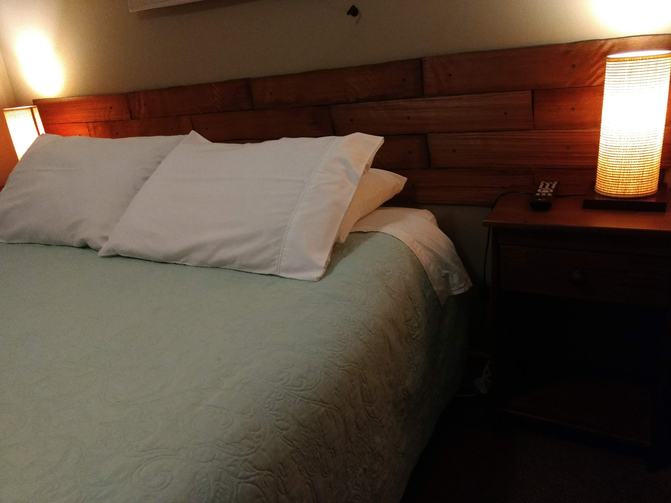 Hostal Mackay Temuco-官方