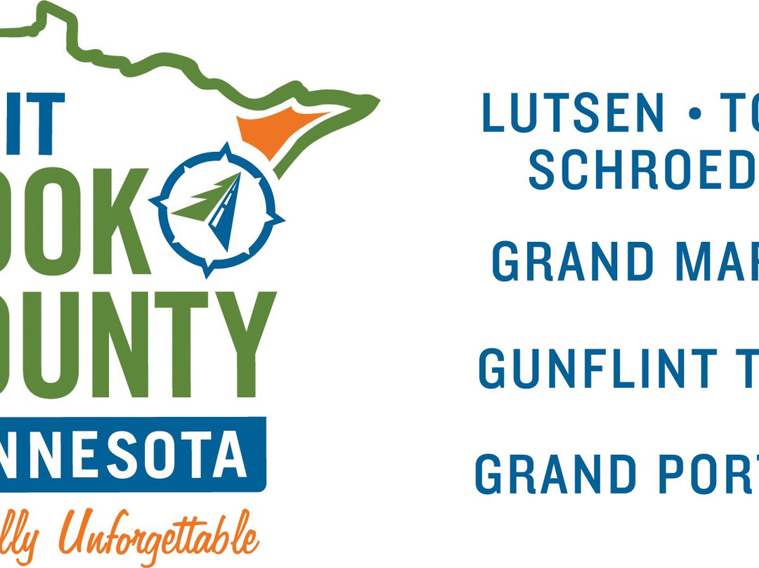 Visit Cook County-大马雷必去景点