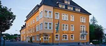 Eigeltingen酒店住宿-Ringhotel Zum Goldenen Ochsen