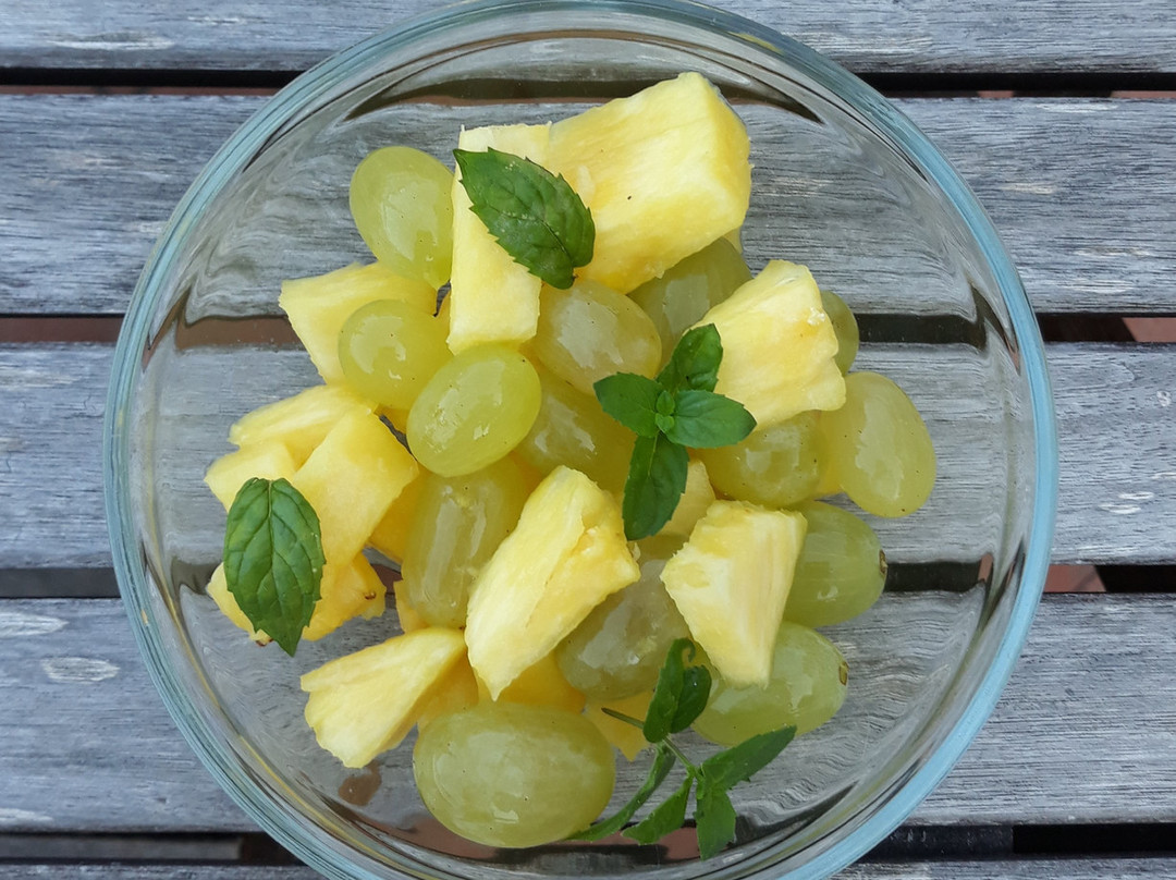 B&B Pernambucco主图