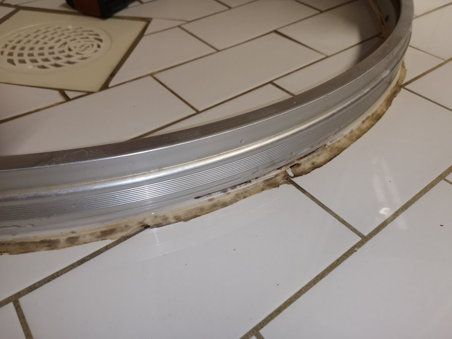 阿尔弗雷德诺贝尔酒店主图