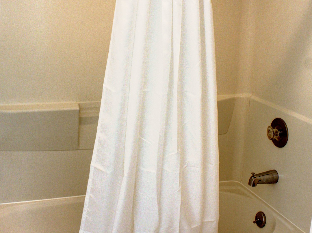 Baymont by Wyndham Grand Junction主图